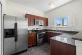 403 Oregon Avenue - Photo 11