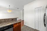403 Oregon Avenue - Photo 12