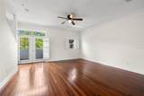 403 Oregon Avenue - Photo 13