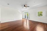 403 Oregon Avenue - Photo 14