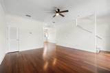 403 Oregon Avenue - Photo 15