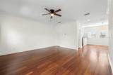 403 Oregon Avenue - Photo 16