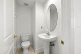 403 Oregon Avenue - Photo 17