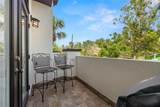 403 Oregon Avenue - Photo 18