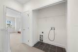 403 Oregon Avenue - Photo 19
