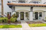 403 Oregon Avenue - Photo 2