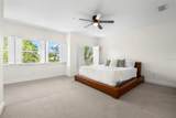 403 Oregon Avenue - Photo 20