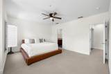 403 Oregon Avenue - Photo 22