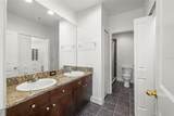 403 Oregon Avenue - Photo 23