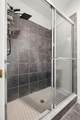 403 Oregon Avenue - Photo 24