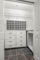 403 Oregon Avenue - Photo 25