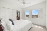 403 Oregon Avenue - Photo 26