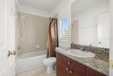 403 Oregon Avenue - Photo 27
