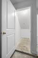 403 Oregon Avenue - Photo 28