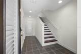 403 Oregon Avenue - Photo 3