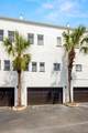 403 Oregon Avenue - Photo 30