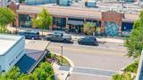 403 Oregon Avenue - Photo 39