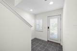 403 Oregon Avenue - Photo 4