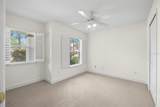 403 Oregon Avenue - Photo 5