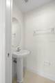 403 Oregon Avenue - Photo 7