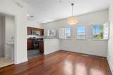 403 Oregon Avenue - Photo 8
