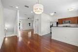 403 Oregon Avenue - Photo 9