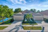 27133 Ipswich Drive - Photo 1