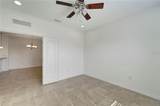27133 Ipswich Drive - Photo 10