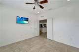 27133 Ipswich Drive - Photo 11