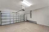 27133 Ipswich Drive - Photo 17