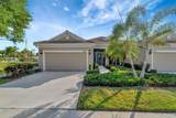 27133 Ipswich Drive - Photo 2