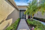 27133 Ipswich Drive - Photo 20