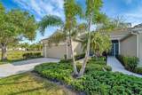 27133 Ipswich Drive - Photo 21