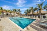 27133 Ipswich Drive - Photo 3
