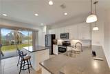 27133 Ipswich Drive - Photo 5