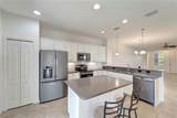 27133 Ipswich Drive - Photo 6