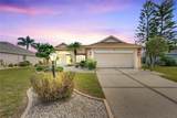 719 Winterbrooke Way - Photo 1