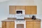 719 Winterbrooke Way - Photo 10