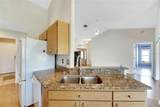 719 Winterbrooke Way - Photo 11