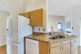 719 Winterbrooke Way - Photo 12