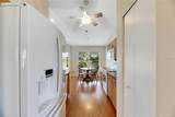 719 Winterbrooke Way - Photo 13