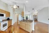 719 Winterbrooke Way - Photo 14