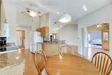 719 Winterbrooke Way - Photo 15