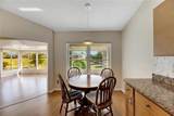 719 Winterbrooke Way - Photo 16