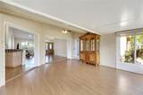 719 Winterbrooke Way - Photo 17