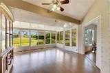 719 Winterbrooke Way - Photo 18