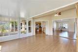 719 Winterbrooke Way - Photo 19