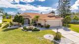 719 Winterbrooke Way - Photo 2