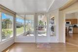 719 Winterbrooke Way - Photo 20