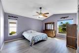 719 Winterbrooke Way - Photo 23
